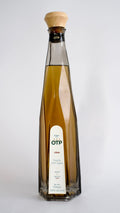 OTP Añejo